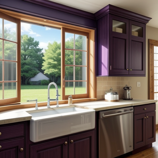 Exploring the Differences Between Urban and Suburban Real Estate Markets image