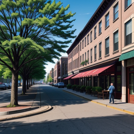 Essential Tips for Furnishing and Decorating Your Vacation Home image