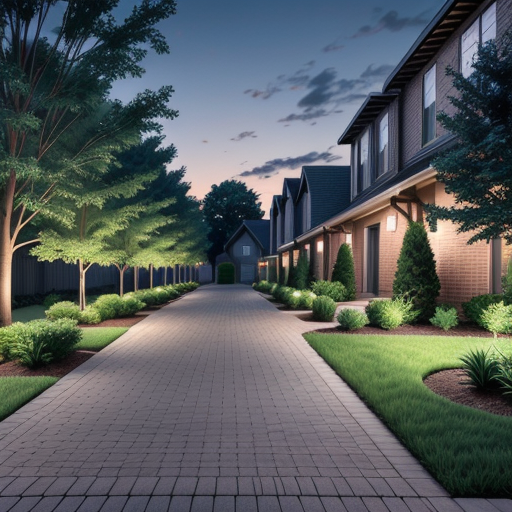 Photo from A Step-by-Step Guide to Performing an Energy Audit on Your Home