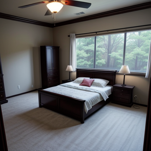 Photo from Strategizing an Effective Home Renovation