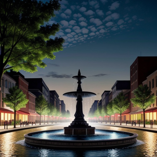 Photo from How Economic Climate Influences the Luxury Real Estate Market