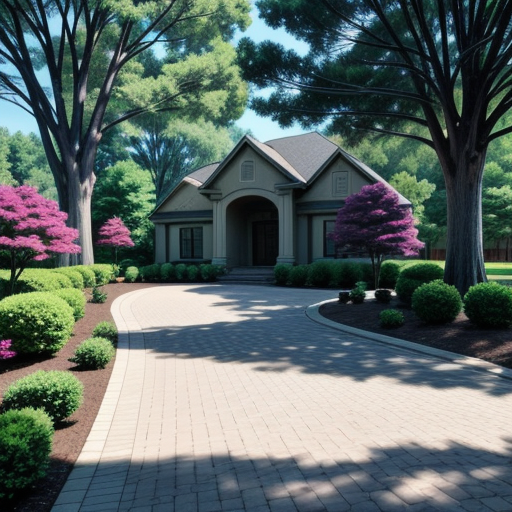 Photo from An Overview of Passive House Standards for Home Buyers