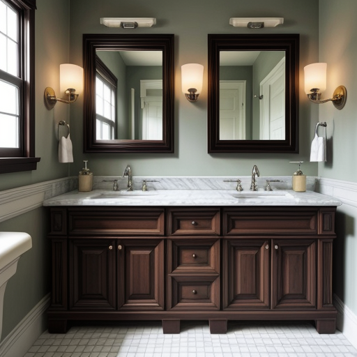 Photo from Understanding Alternative Financing Solutions for Home Buyers