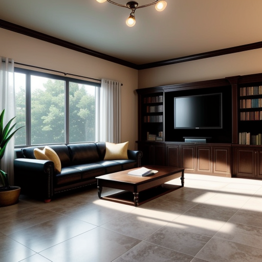Photo from Key Legal Aspects to Consider When Buying or Selling Luxury Properties