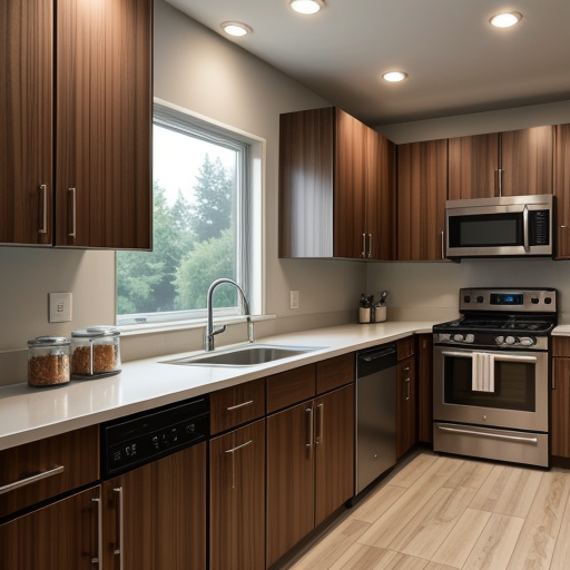 Photo from Impact of Tariffs on the Competitiveness of Prefabricated and Modular Homes