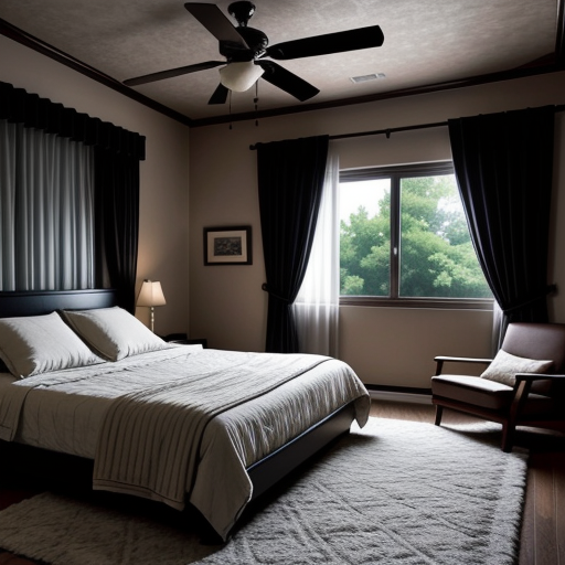 Assessing Your Home Buying Budget: How to Calculate Your Affordable Price Range image