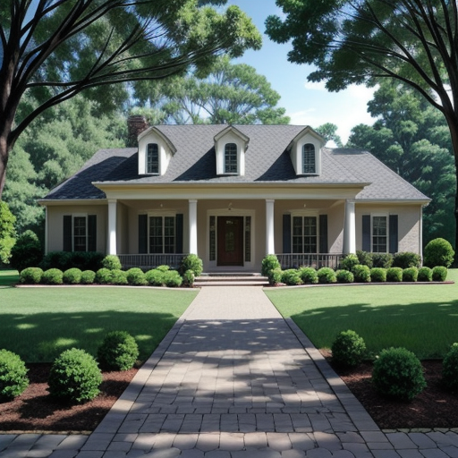Grasping Cash Flow in Real Estate Investment Opportunities image