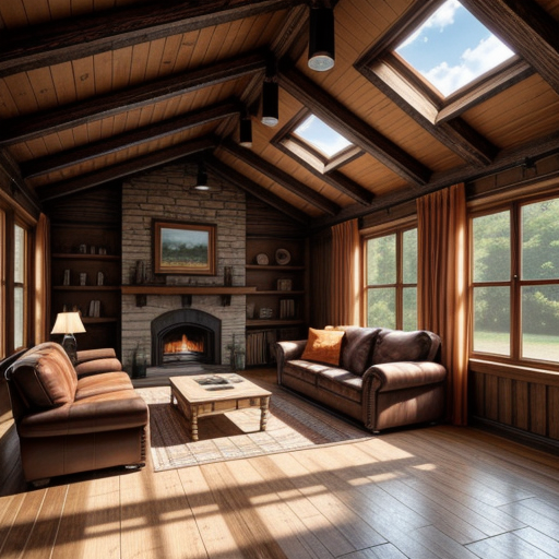 Selecting the Ideal Locale for Your Vacation Home image