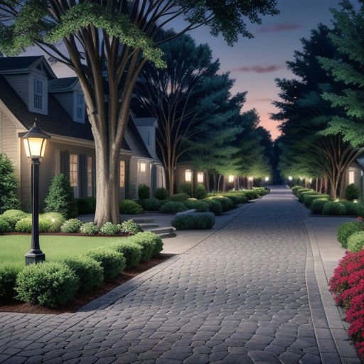 How Sustainability Influences Real Estate Values image