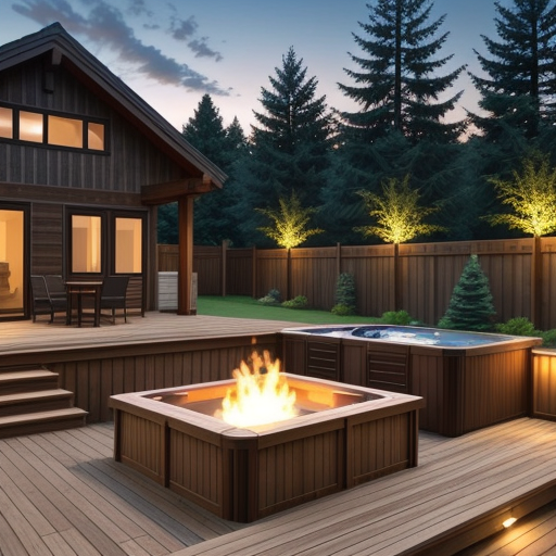 How the Influx of Tech Companies Affects Real Estate Markets in Urban Areas image