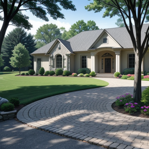 Understanding Pricing Psychology: Strategies to Captivate Homebuyers image