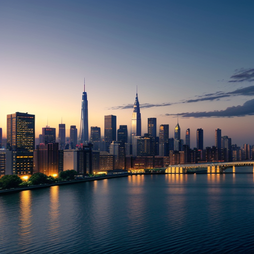 Understanding the Impact of Property Management Companies on Real Estate Investments image