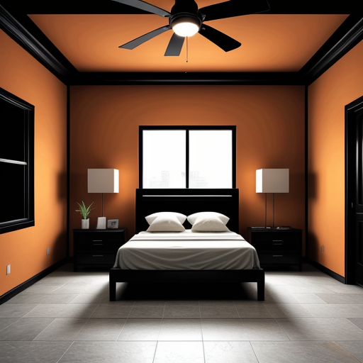 Mastering the Art of House Flipping: A Guide to Success image