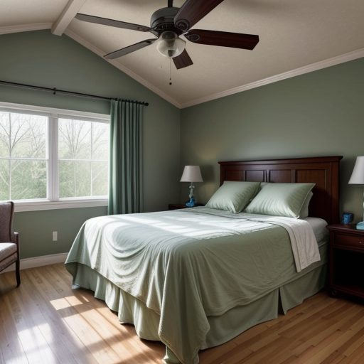 Effective Strategies for Staging a High-End Property for Sale image