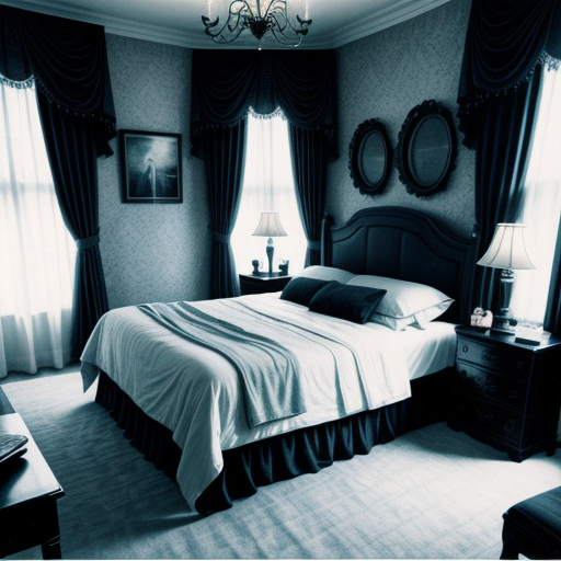 Exploring the Advantages of Home Automation Systems image