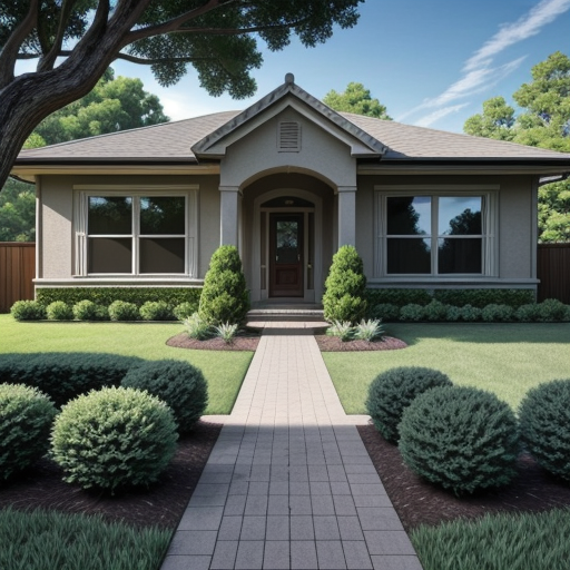 Effective Strategies to Accumulate a Down Payment for Your Future Home image