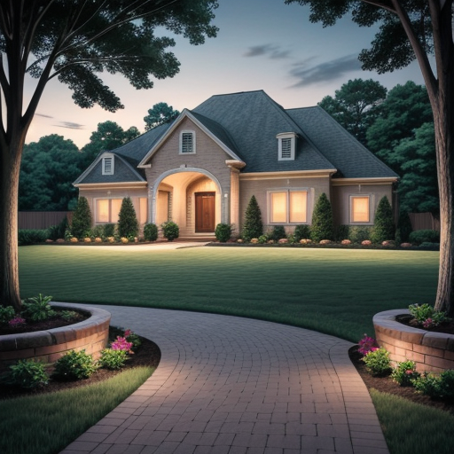 How to Obtain a Mortgage Pre-Approval: Key Steps for Home Buyers image