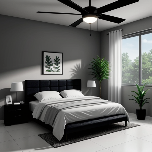 Strategies for Minimizing Vacancy Rates in Rental Properties image