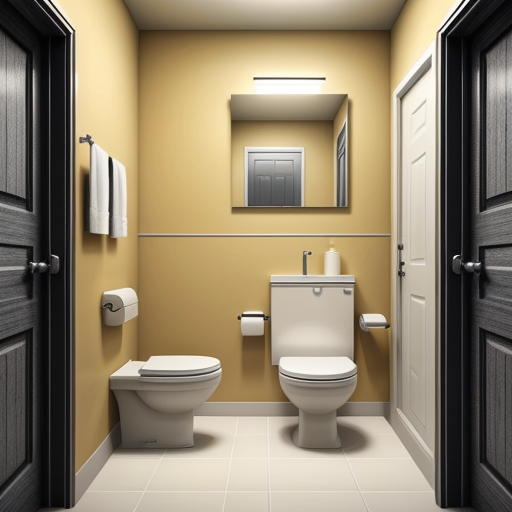 Top Community Features to Consider When Purchasing a Home image