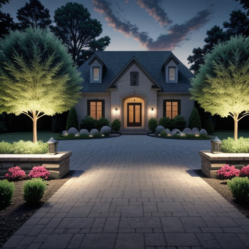 Essential Tips for Staging a High-End Property for Sale image