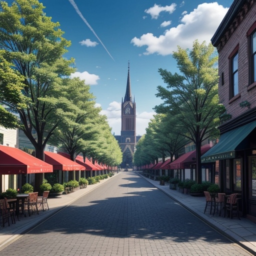 Evaluating the Advantages and Disadvantages of Purchasing a Fixer-Upper Home image