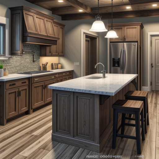 An Introductory Guide to Passive House Standards image