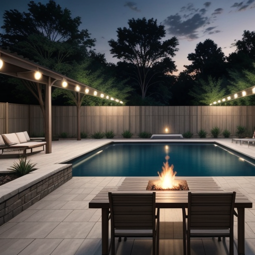 Effective Strategies to Reduce Your Home Energy Expenses image