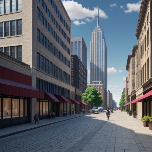 Effective Strategies to Reduce Home Energy Costs image