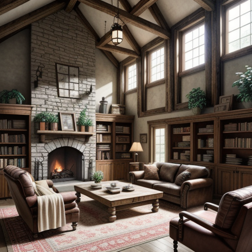 Exploring the Global Luxury Real Estate Market image
