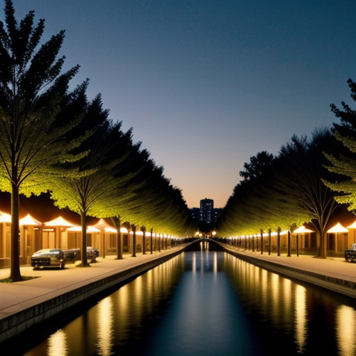 Effective Water Conservation Strategies for Homeowners image