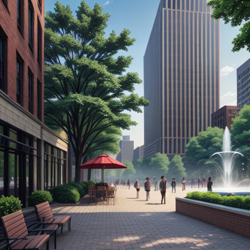 Evaluating the Benefits and Drawbacks of Investing in Vacation Rental Properties image