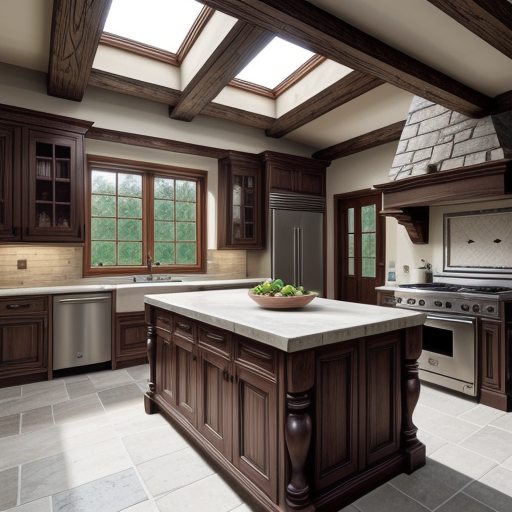 Selecting the Perfect Paint Colors for Your Home image