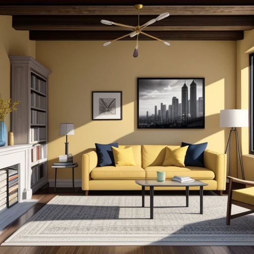 Assessing Tariff Impacts on U.S. Real Estate's Global Price Competitiveness image