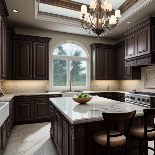 Effective Strategies to Reduce Your Home Energy Costs image