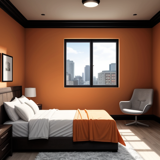 Comparing the Profitability of Short-Term and Long-Term Rentals image