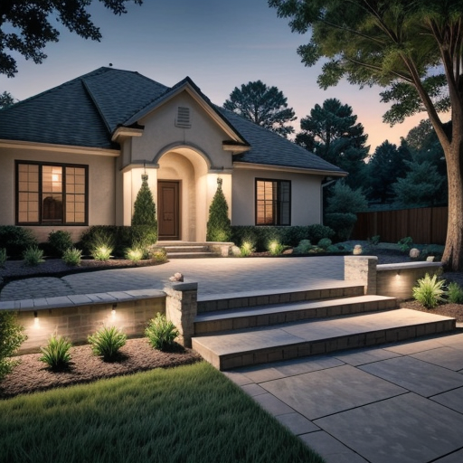 Steps to Performing an Energy Audit on Your Home image