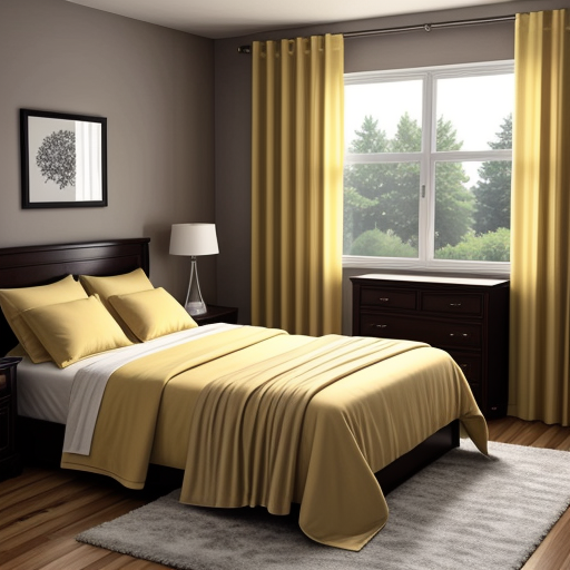Key Considerations for Your Next Home Tour image
