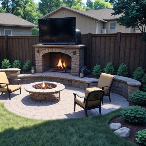 Enhancing Your Home's Curb Appeal: A Key Factor in Attracting Buyers image