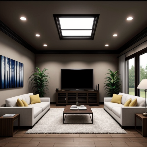 Understanding the Impact of Tariffs and Government Regulations on the Real Estate Market image