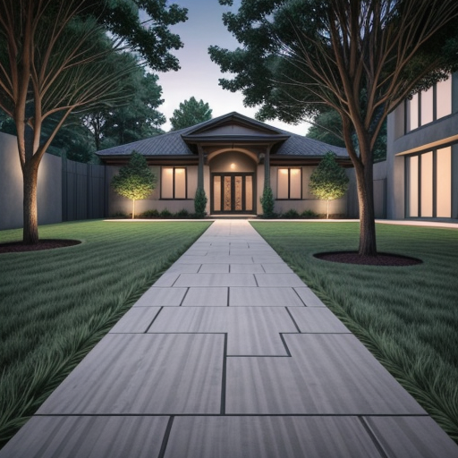 Effective Strategies to Reduce Your Home Energy Costs image
