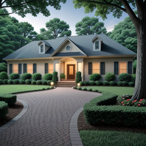Initiating a Community Watch Initiative: A Guide for Homebuyers image