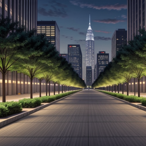 Deciphering Tax Incentives for Property Investors image