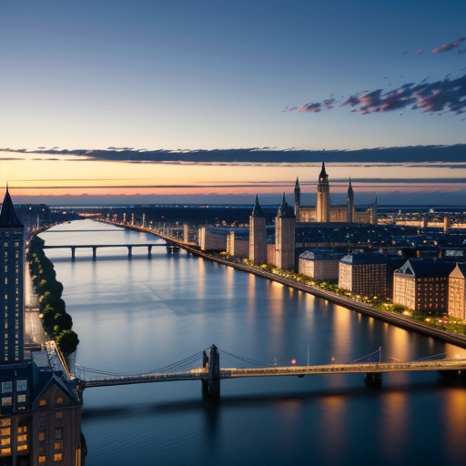 Developing an Effective Home Maintenance Schedule image