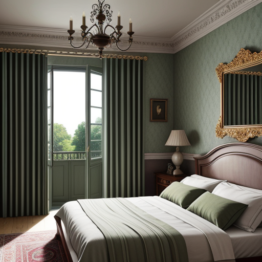 Expert Strategies for Successful Property Upkeep image