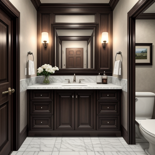 Selecting the Ideal Contractor for Your Home Project image