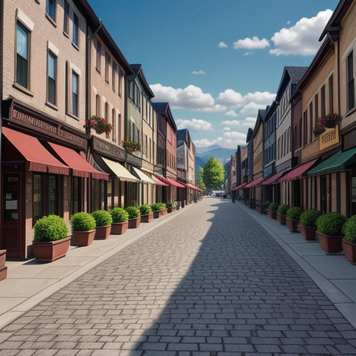 Optimal Timing for Purchasing a Home at a Favorable Price image