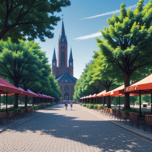 Selecting the Ideal Home Security Solution image