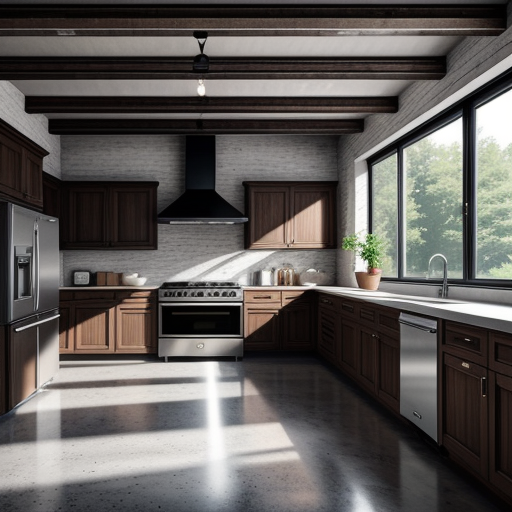 Top Community Activities to Engage New Homeowners image