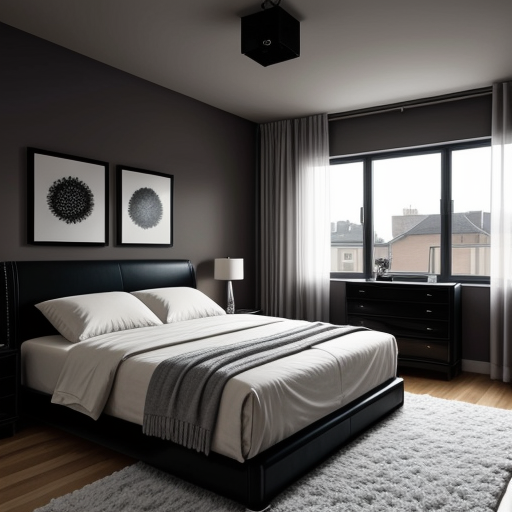 Photo from Financing Your First Real Estate Investment: A Comprehensive Guide