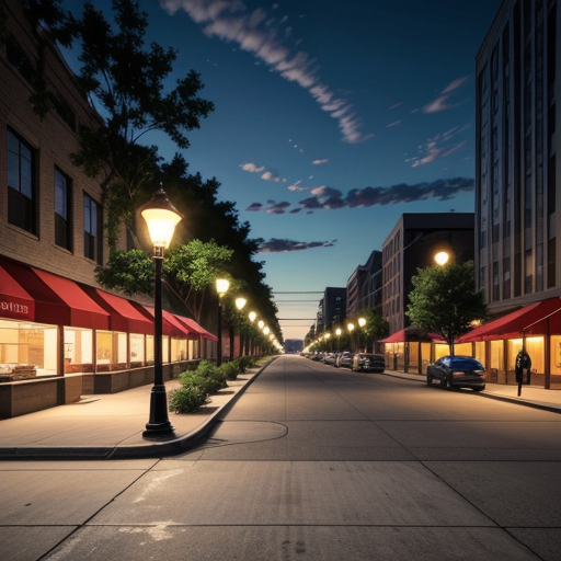 Photo from How Location Influences the Value of Luxury Properties